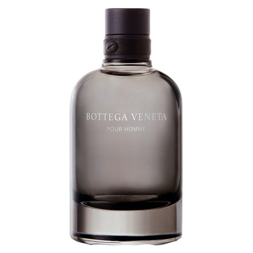 Продам новый мужской парфюм Bottega Veneta pour homme 50ml.