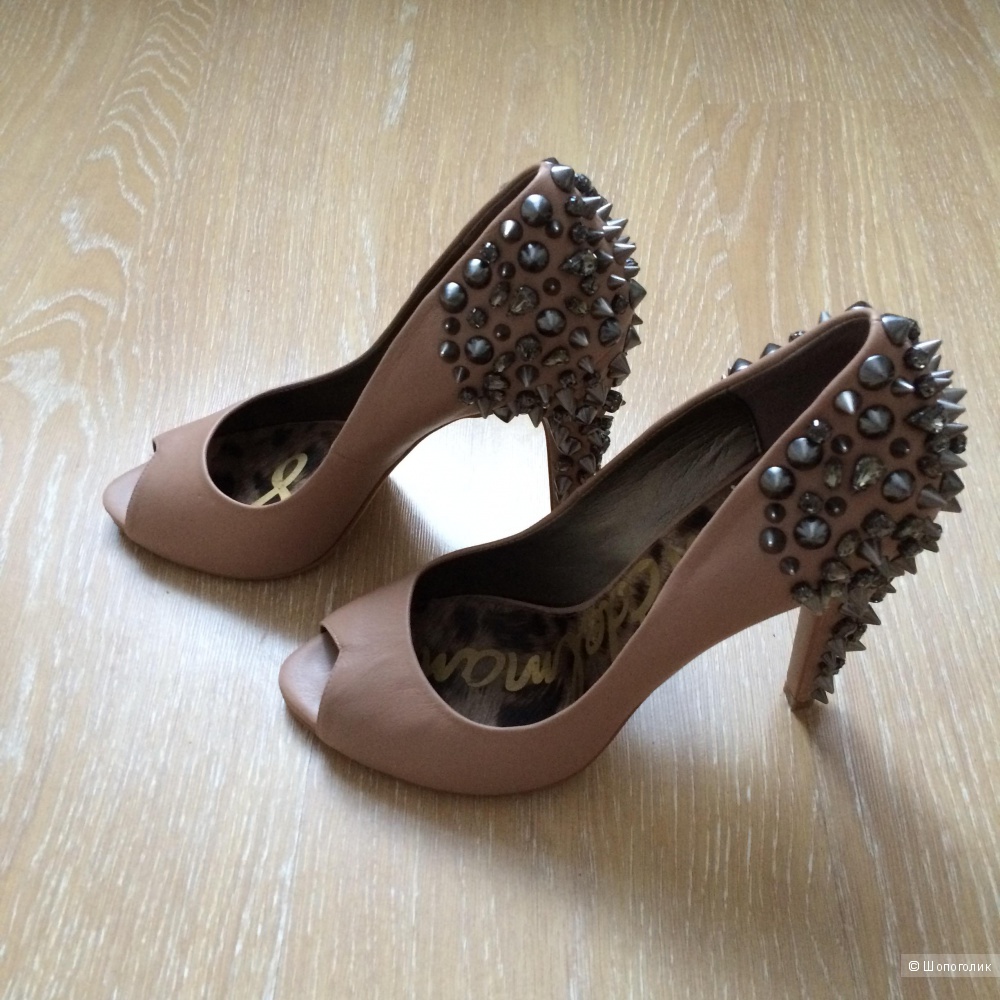 Туфли Sam Edelman