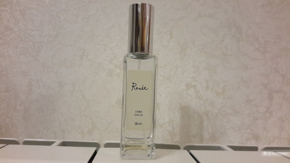 L Eau, Renee parfum от 30 мл
