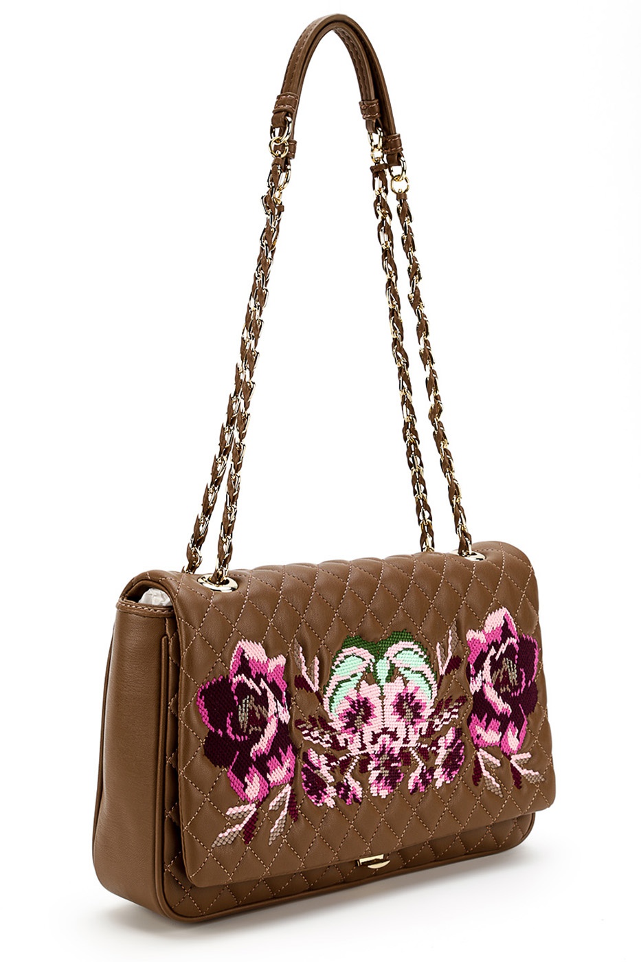 Сумка Love Moschino оригинал новая