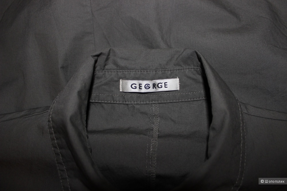 Платье GEORGE