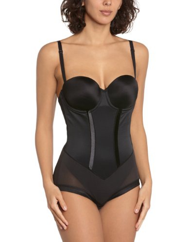 Боди сильной степени коррекции maidenform flexees 85D-E Не примерялось