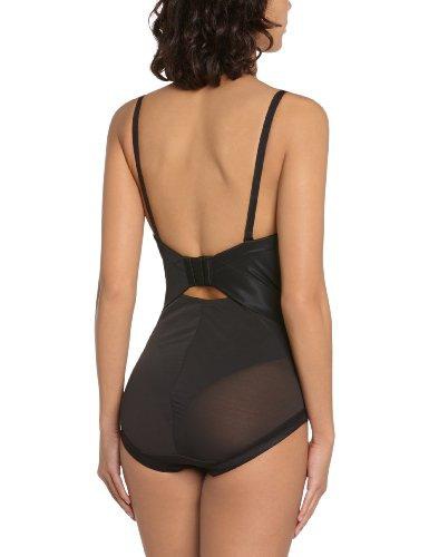 Боди сильной степени коррекции maidenform flexees 85D-E Не примерялось