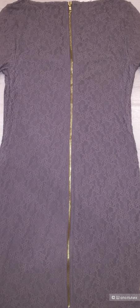 The Lacie dress платье VS размер Xs, цена 1500р