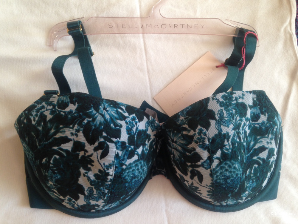 Stella McCartney 36D/80D