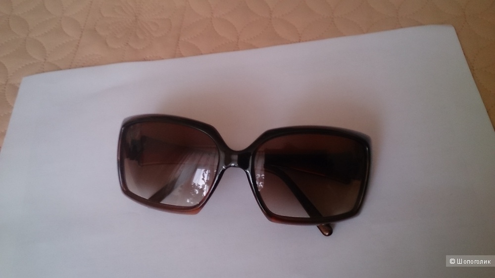Солнцезащитные очки Borsalino