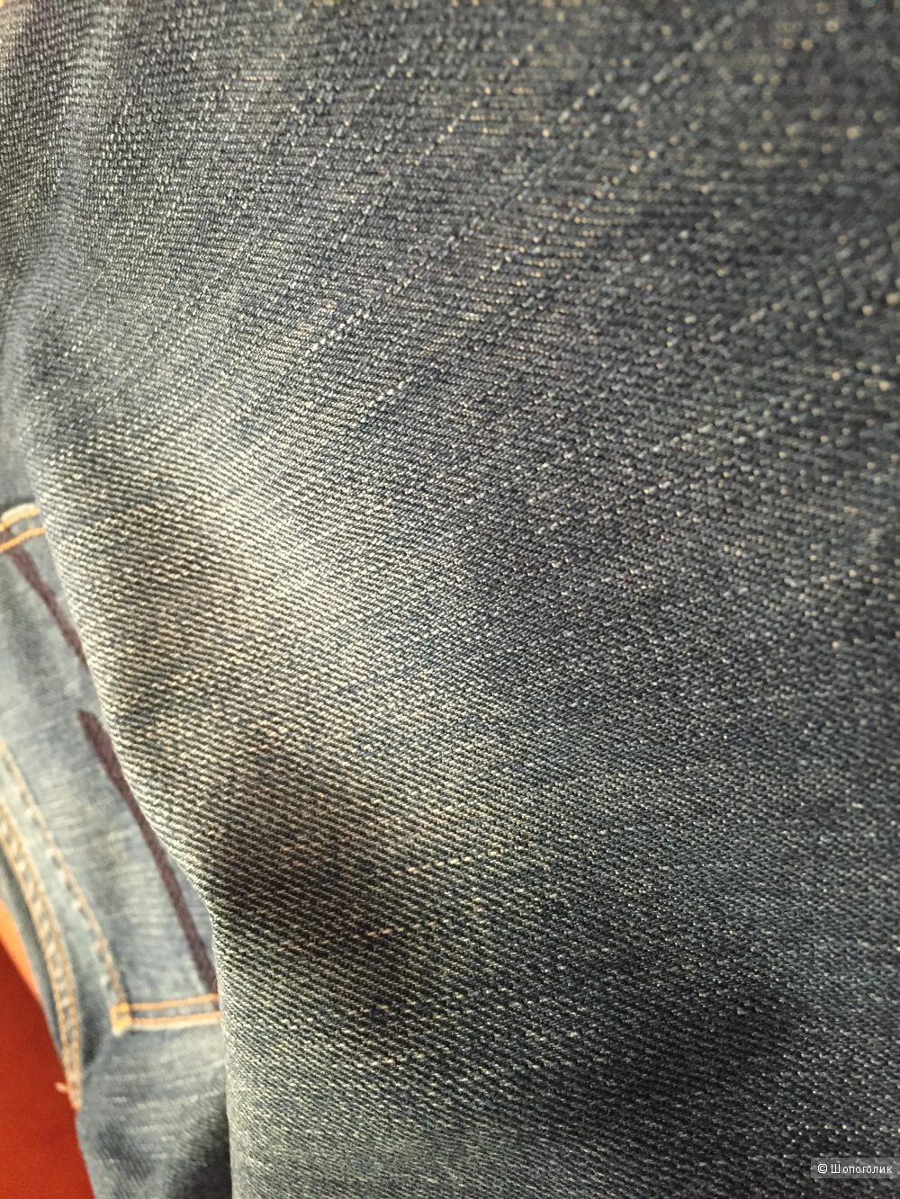 Женские джинсы Colin's, размер W 27 L 32