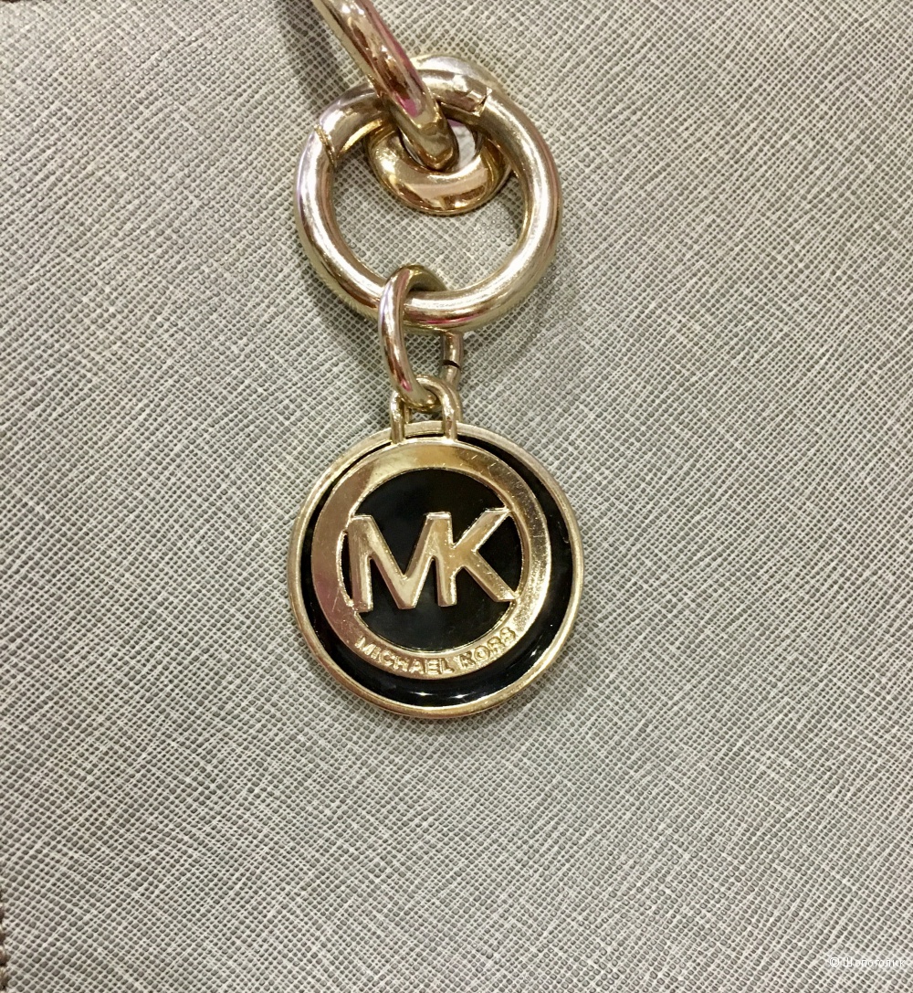 Сумка Michael Kors (реплика)