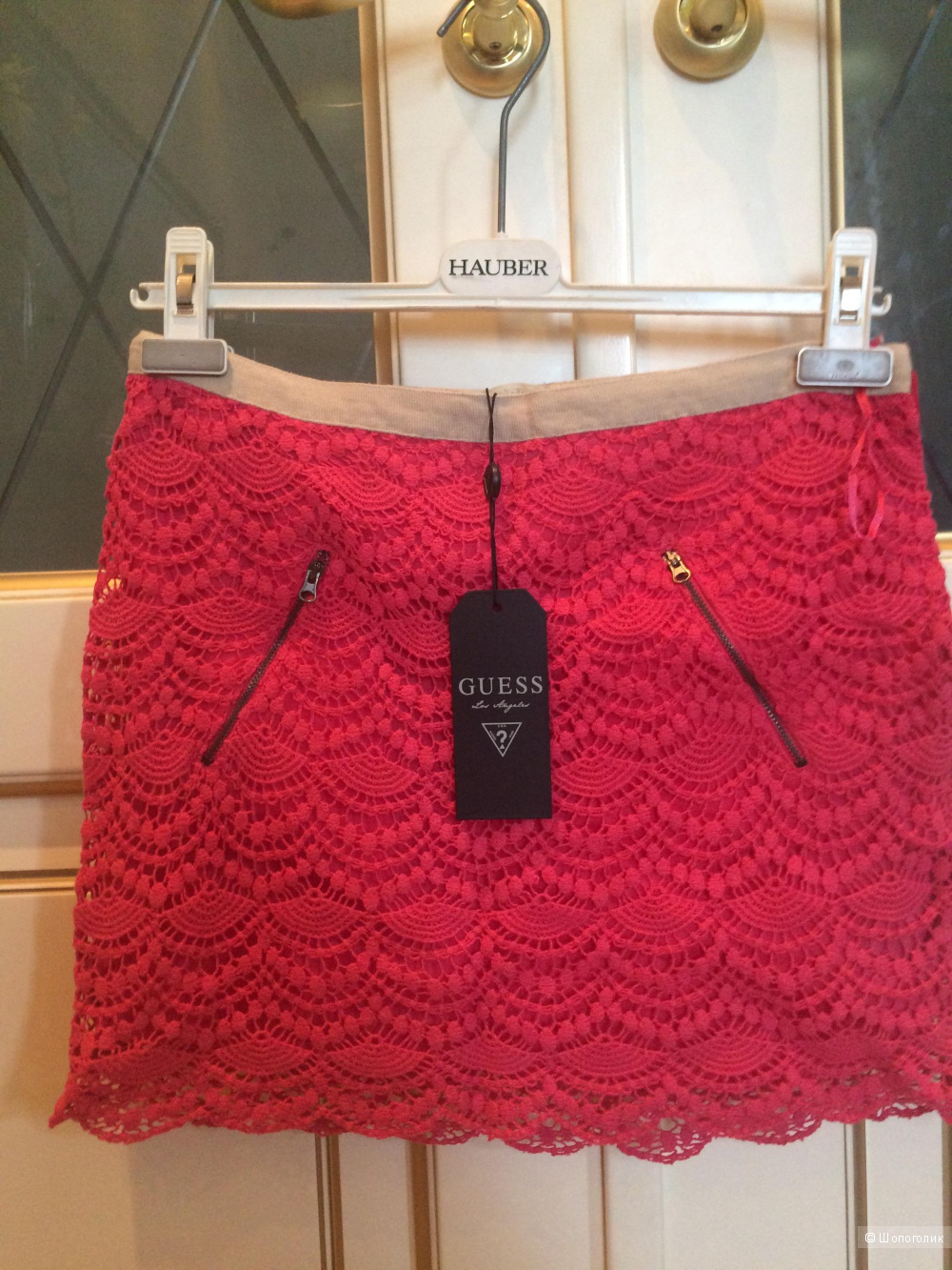 Юбка GUESS