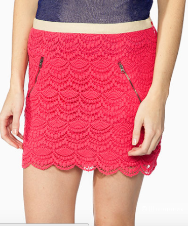 Юбка GUESS