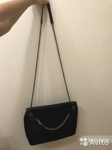 FURLA DIANA