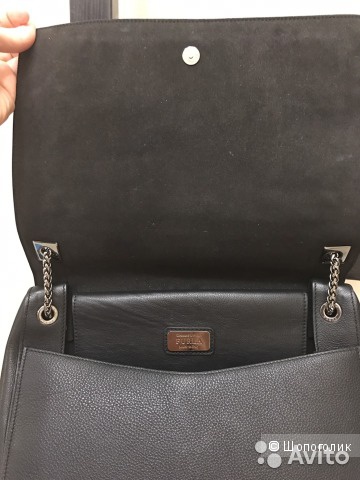 FURLA DIANA