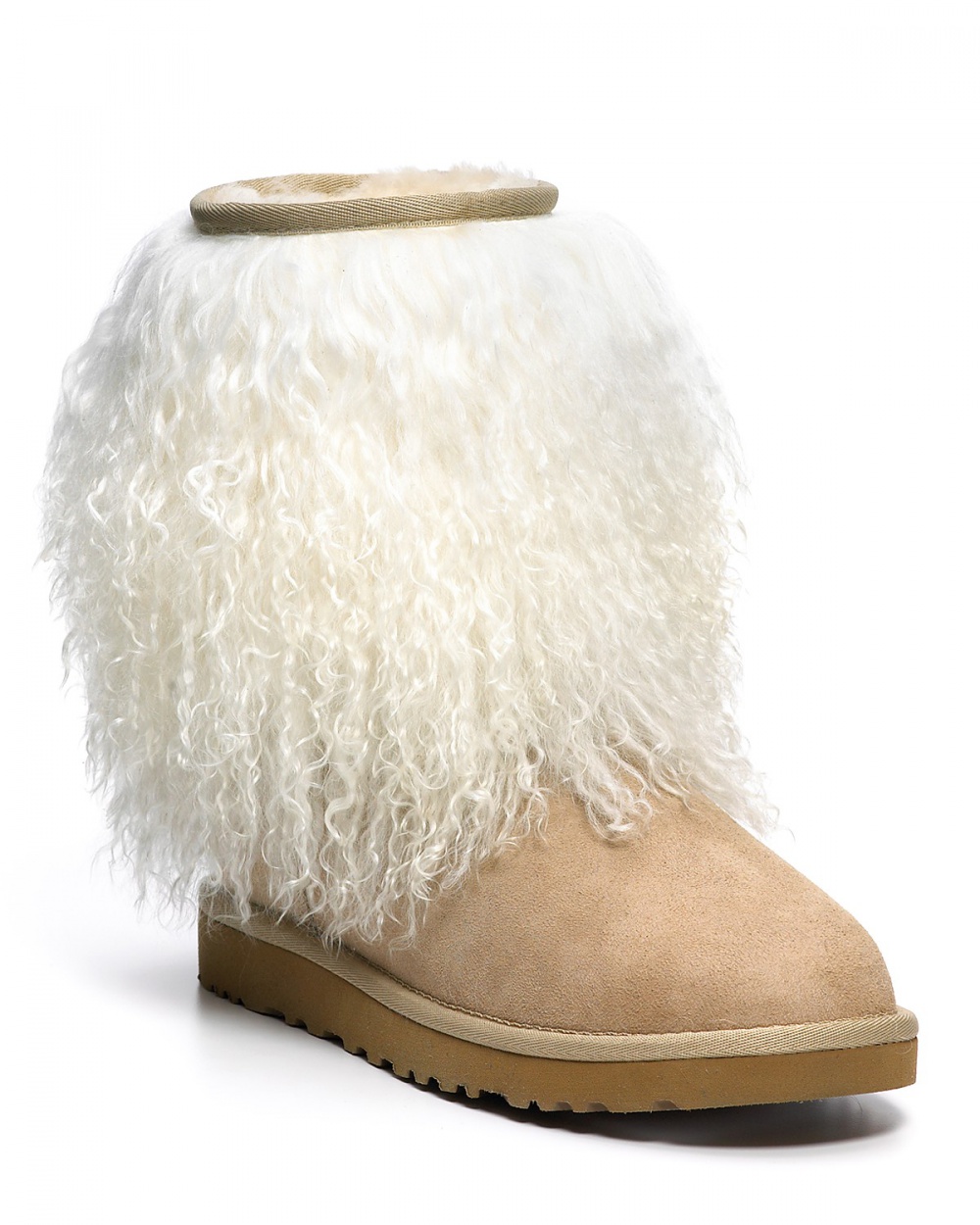 Оригинал. Новые угги UGG Australia в коробке 39р.