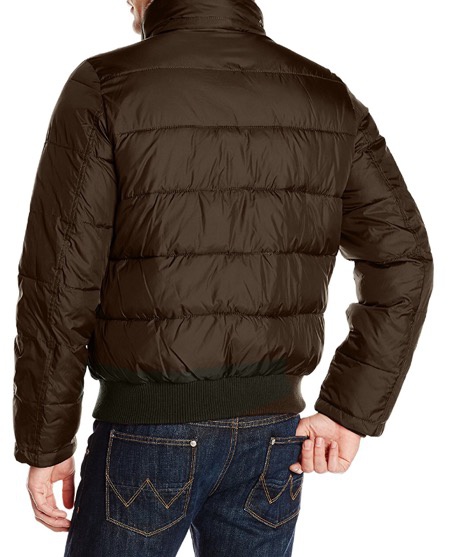 Куртка Tommy Hilfiger размер XL