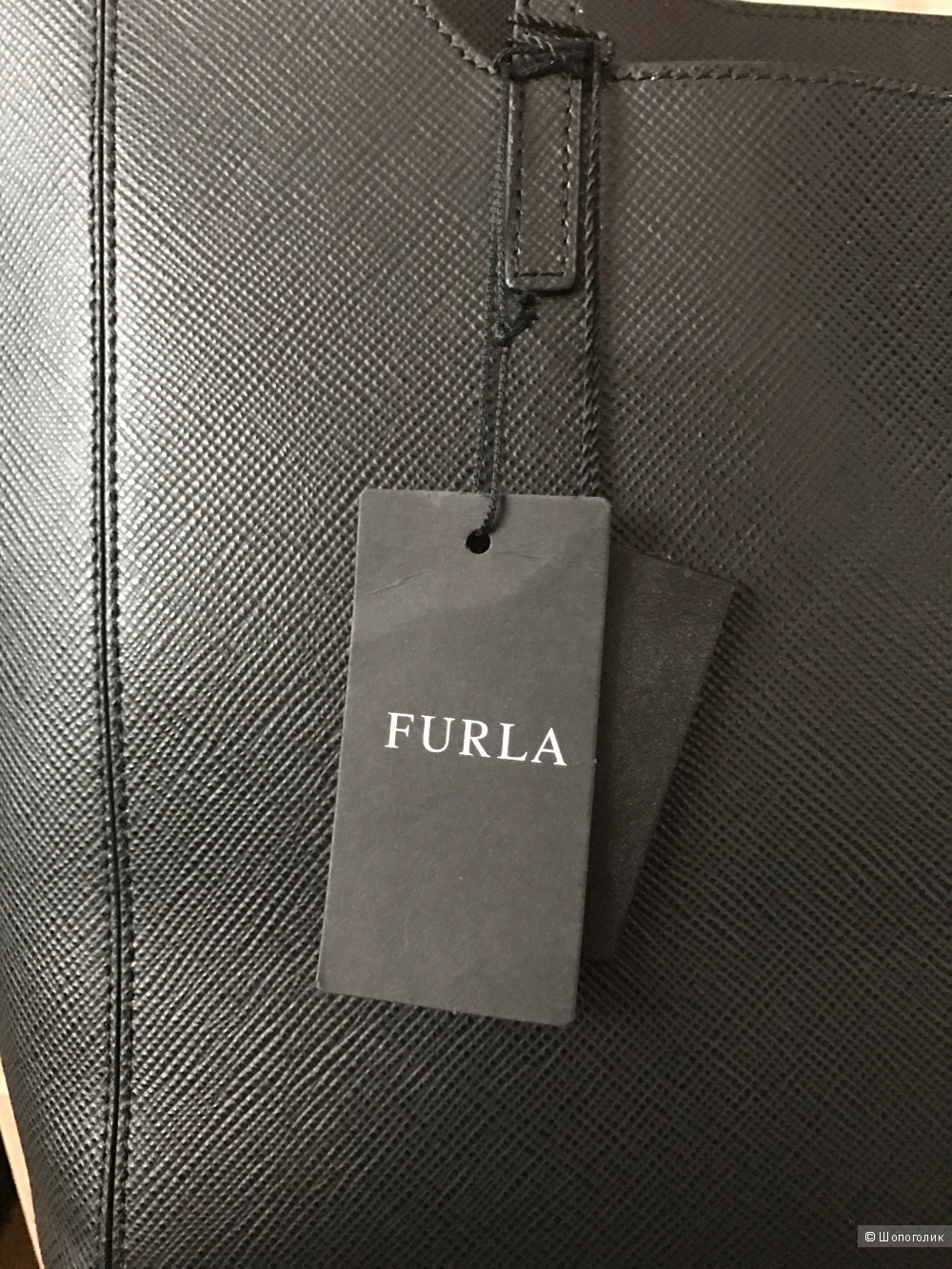 Сумка Furla Fantasia