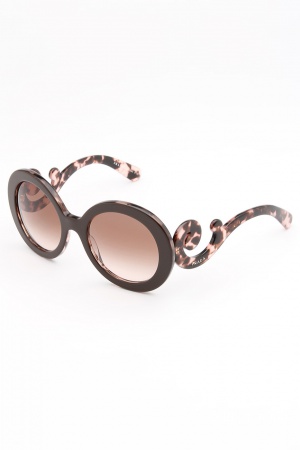 Cолнцезащитные очки Prada новые оригинал