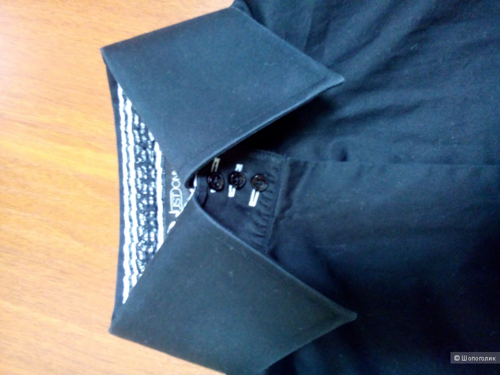 Блузка женская нарядная 44 размер