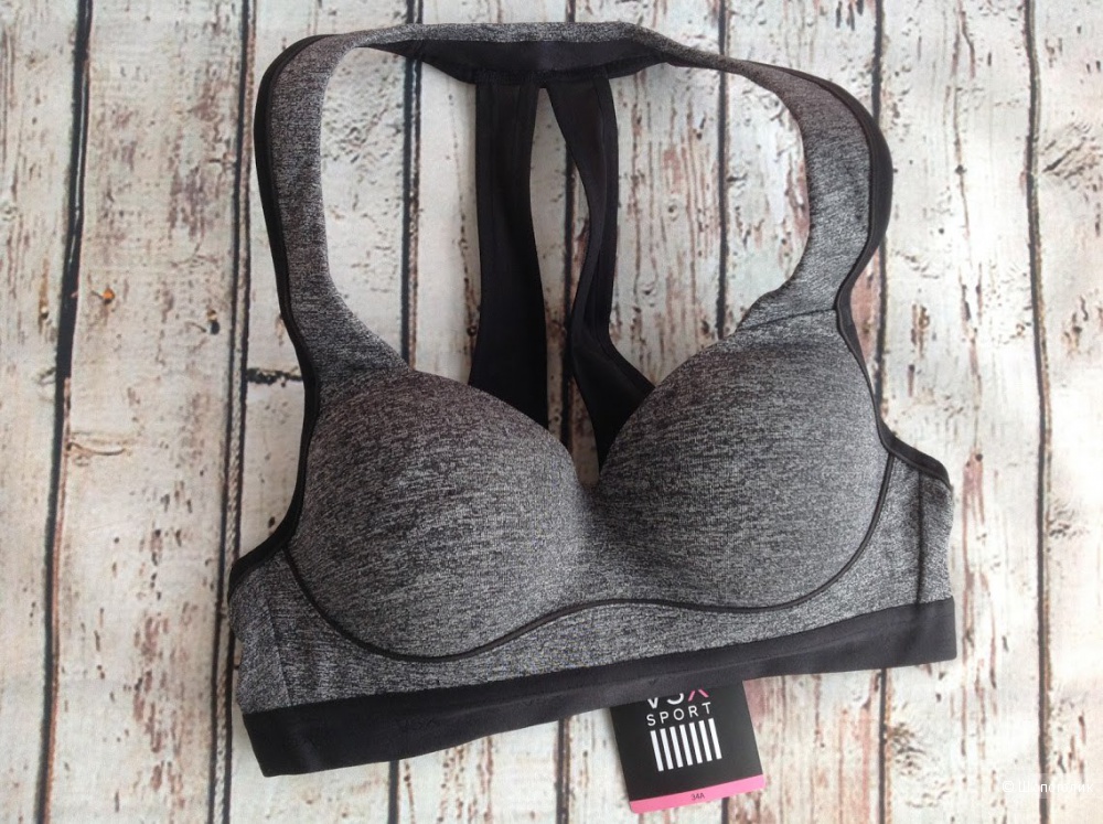 Спорт бра Victoriassecret, 34A