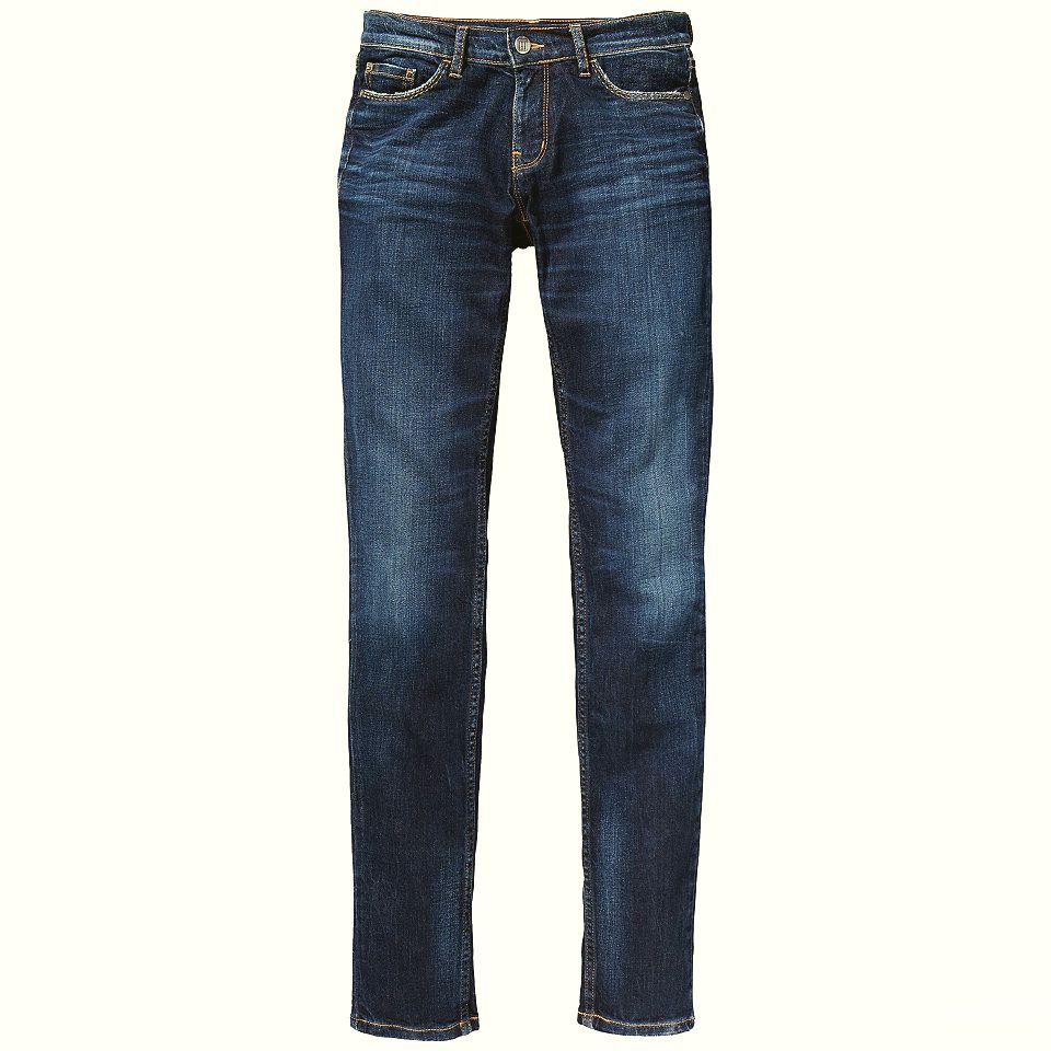 Оригинал. Tommy Hilfiger Новые Джинсы 27р.