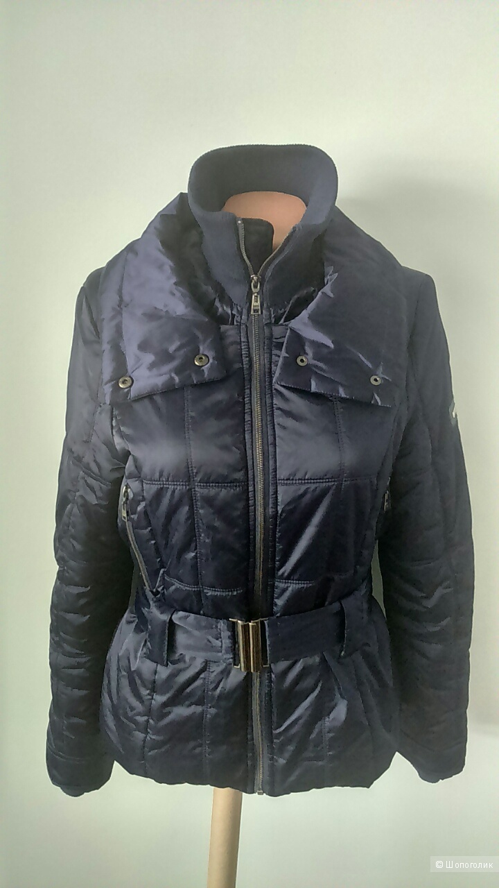 Куртка gaudi, Италия, размер 44-46