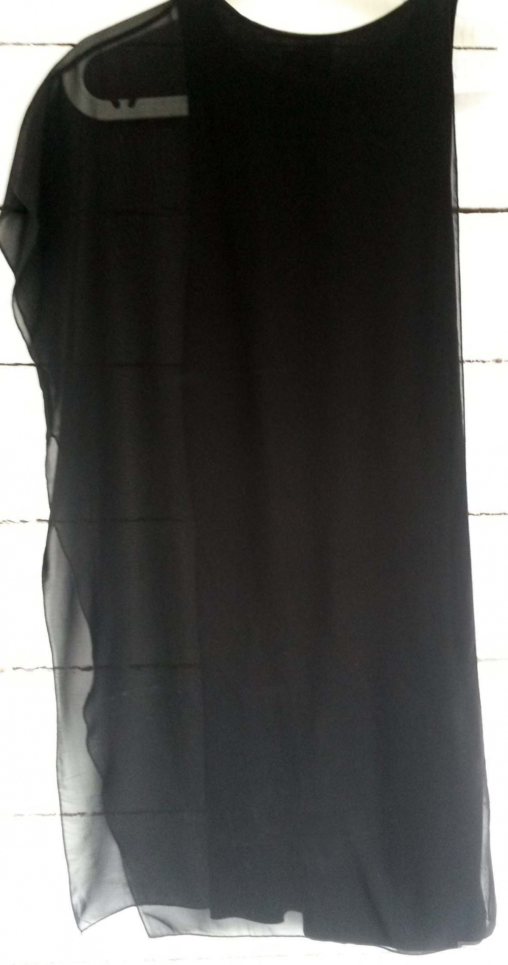 Платье Asos