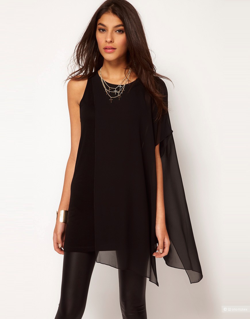 Платье Asos