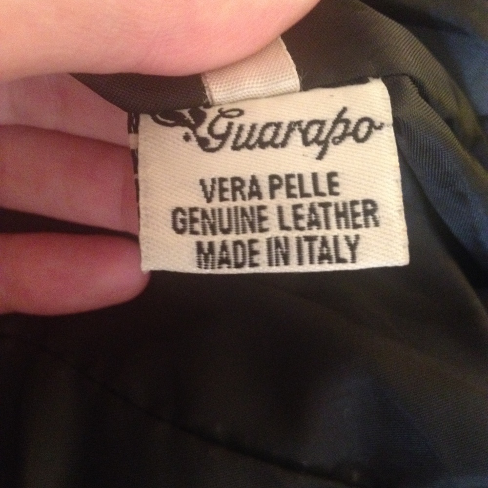 Сарафан от бренда Guarapo 40-42 (XS-S), Италия