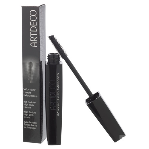 ARTDECO wonder lash mascara, новая