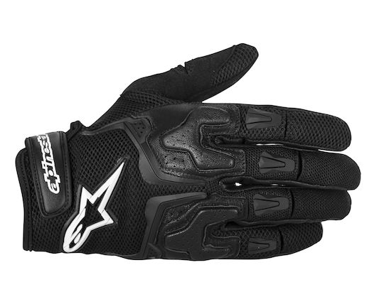 Мотоэкипировка Alpinestars, Супер вещи! 46 размер.