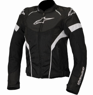 Мотоэкипировка Alpinestars, Супер вещи! 46 размер.