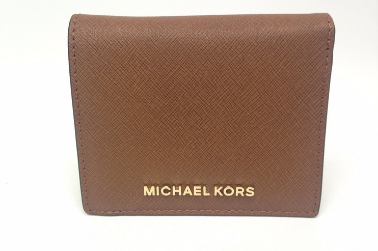 Бумажник (кошелек) Michael Kors