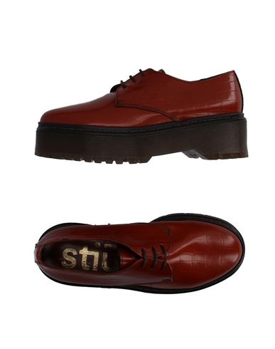 Стильные итальянские ботинки Stiu,37 размер