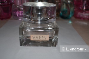 Духи gucci 100 мл