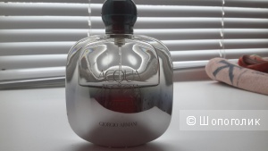 Acqua di Gioia Essenza Giorgio Armani
