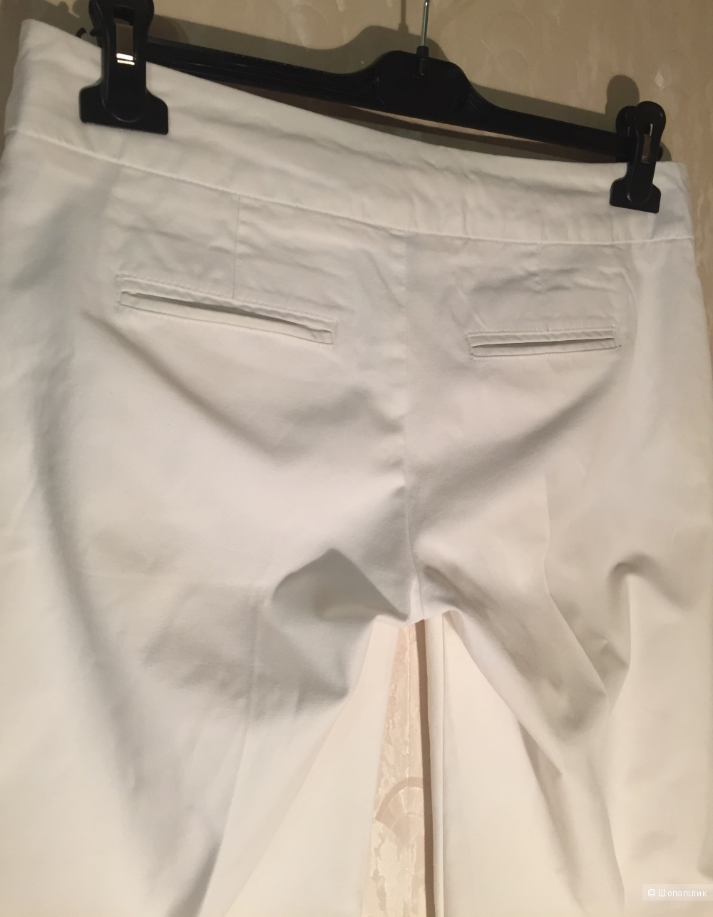 Женские брюки Gap, размер 44-46