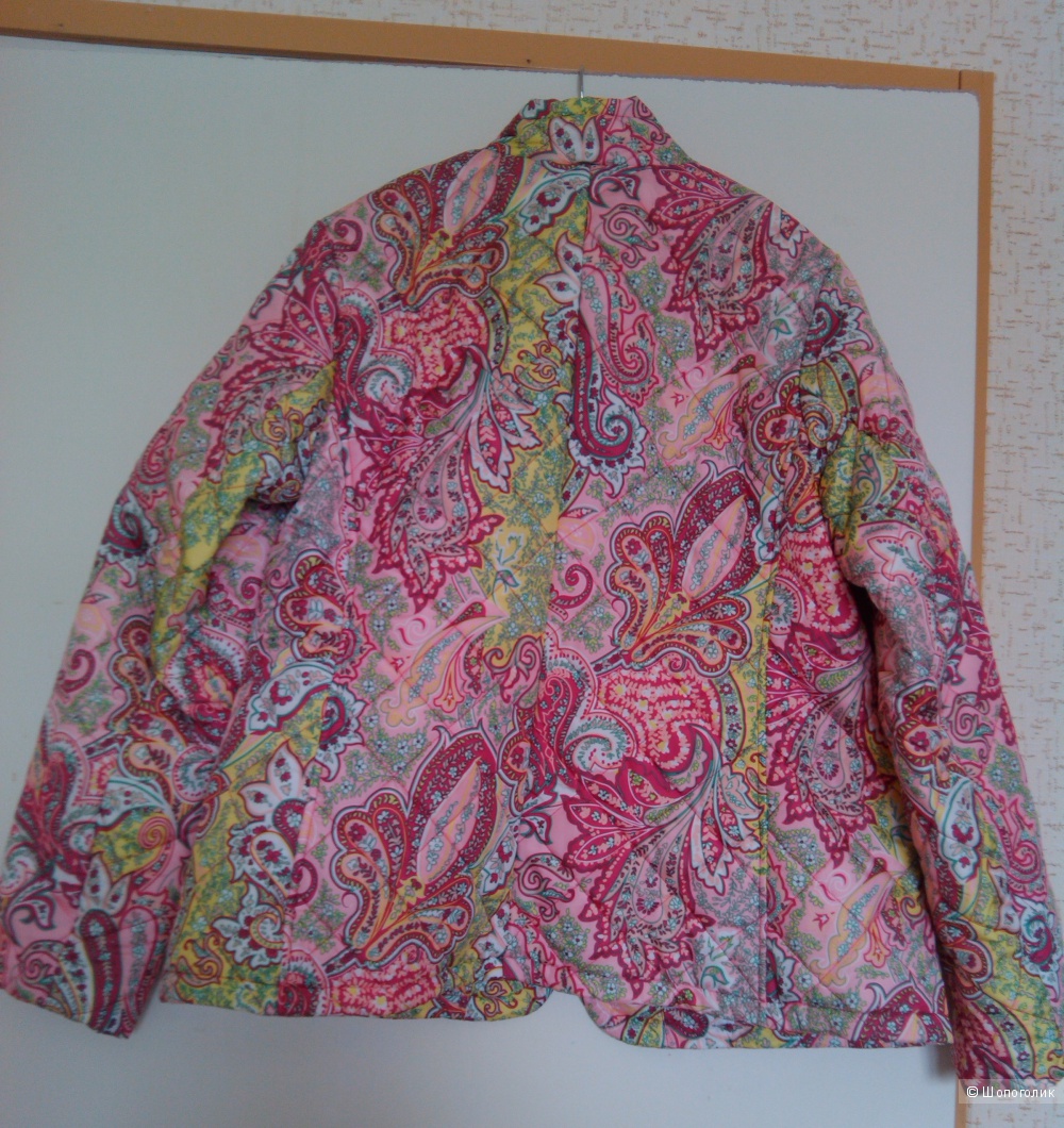 Модная женская куртка baon