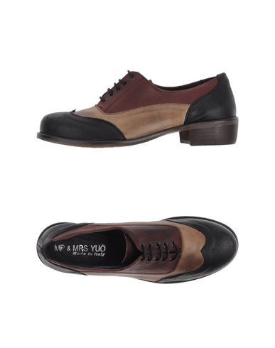 Продам новые итальянские ботинки MR&MRS YUO, р.35-35,5