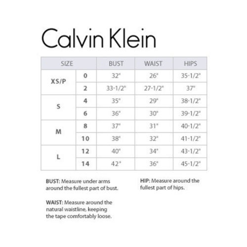 Пиджак классического кроя Calvin Klein CОLLARLESS ZIP-POCKET JACKET