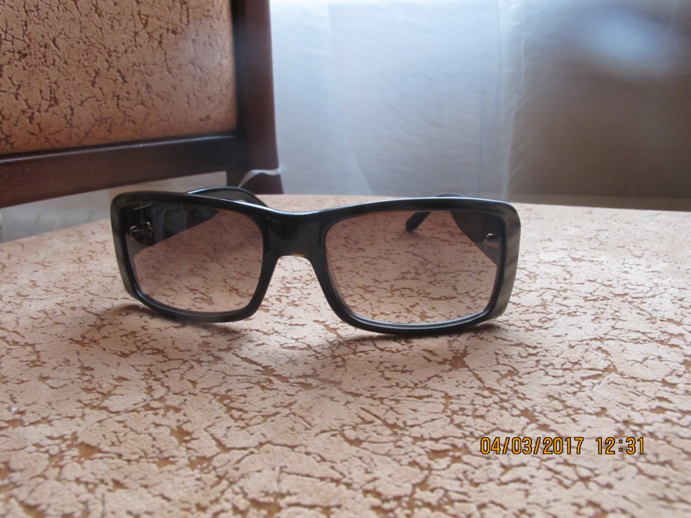 Солнечные очки Pierre Cardin PC 8291/s