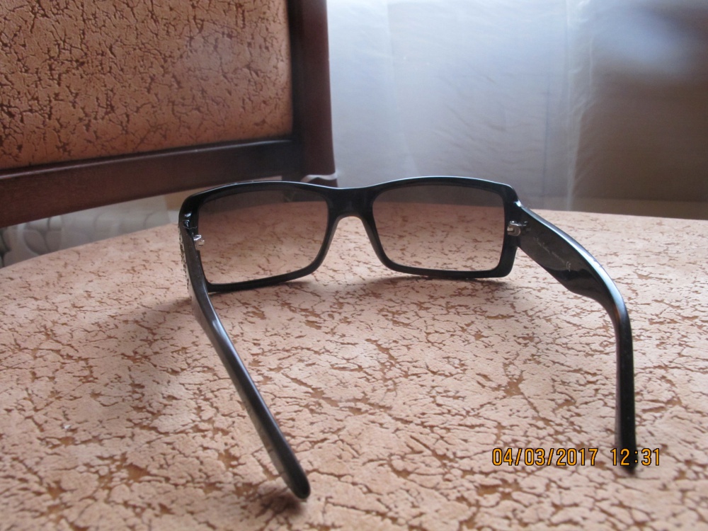 Солнечные очки Pierre Cardin PC 8291/s