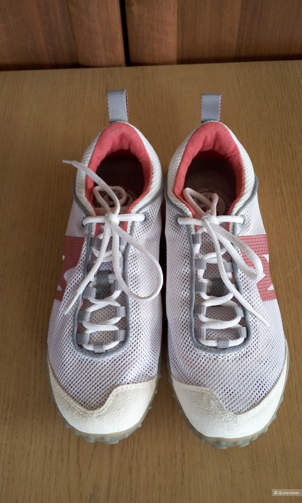 Новые женские кроссовки Merrell USA 7 UK 4.5 Euro 37.5