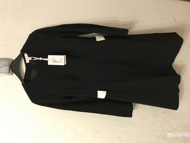 Продам платье Ted Baker Emorly размер 2 или 44