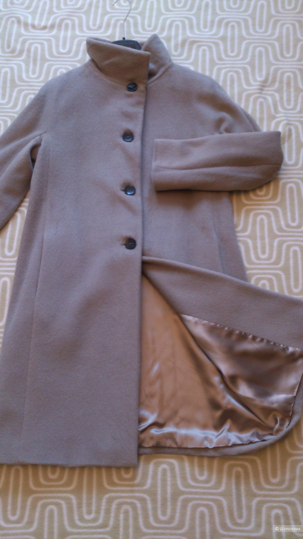 Пальто Marella размер  46-48