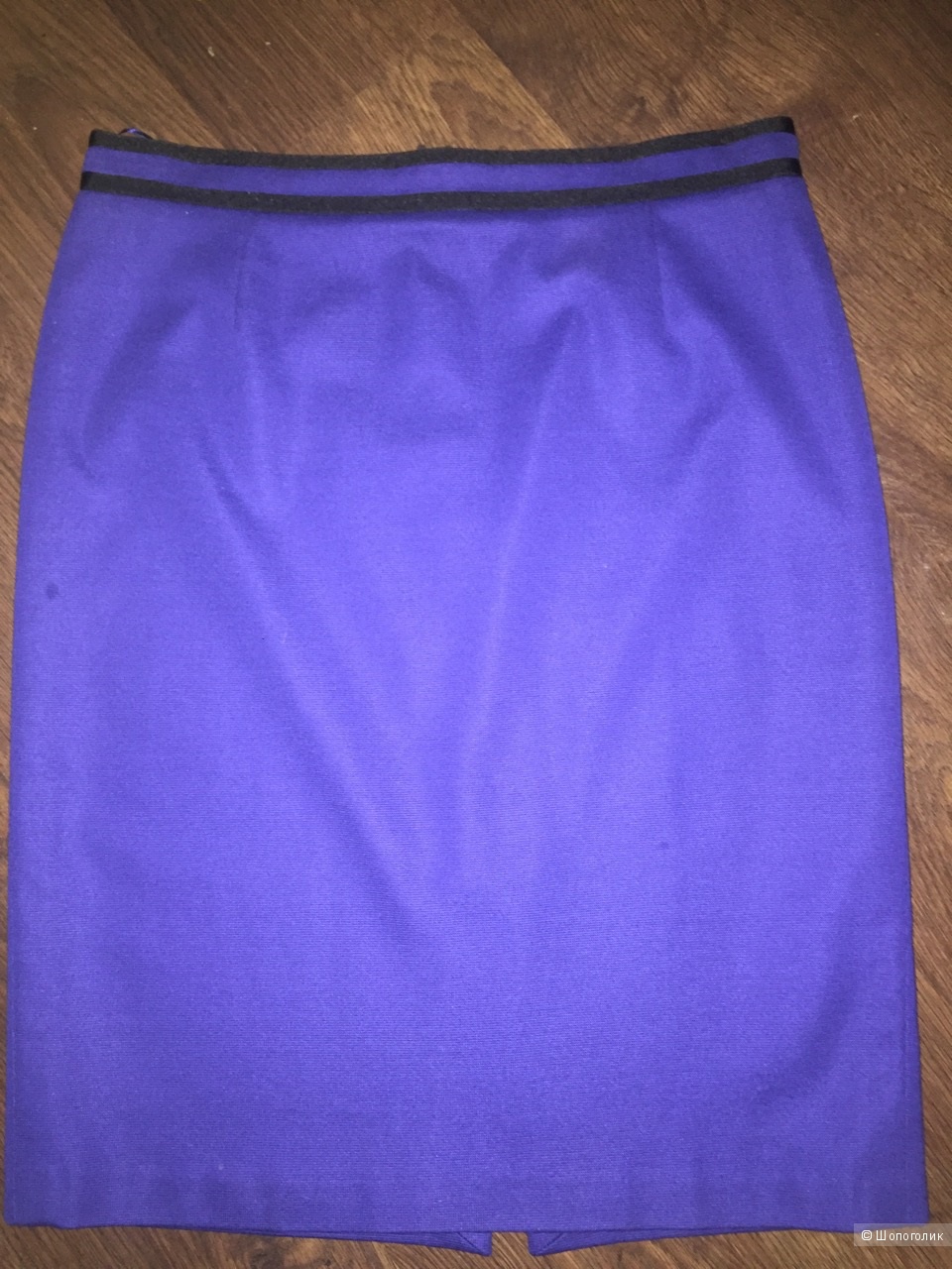 Юбка от MAXMARA 46 it