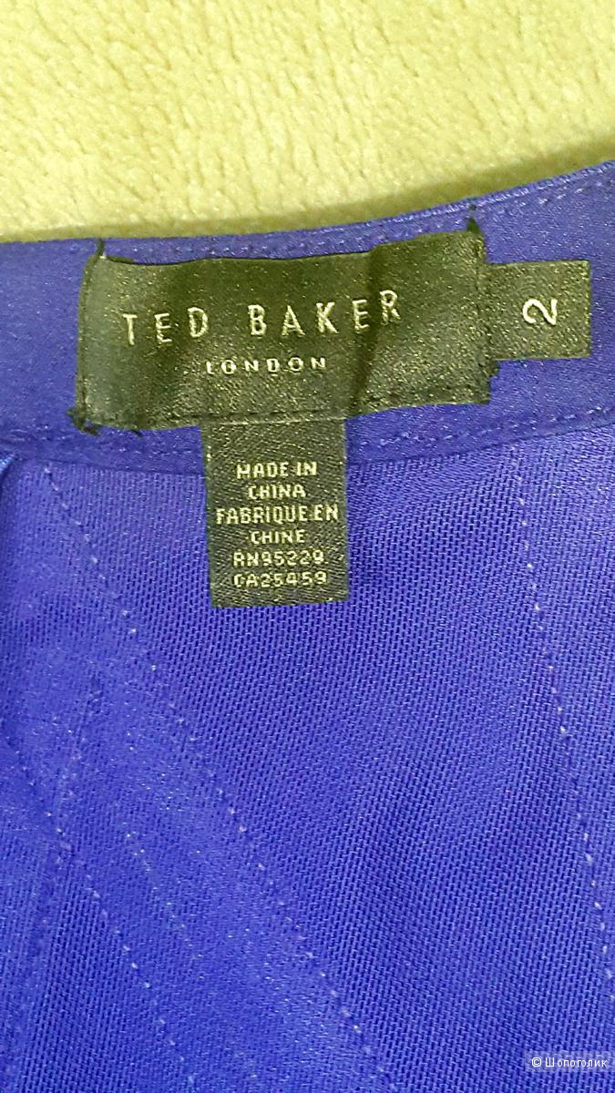 Продам платье Ted Baker размер 2