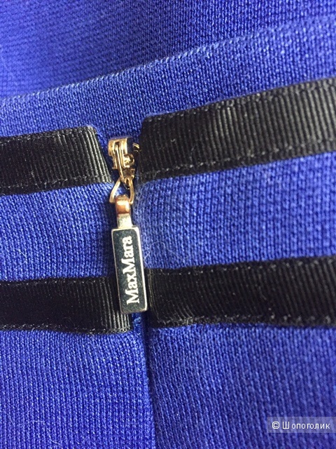 Юбка от MAXMARA 46 it