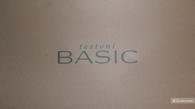 A.testoni Basic Lace-Up Oxfords