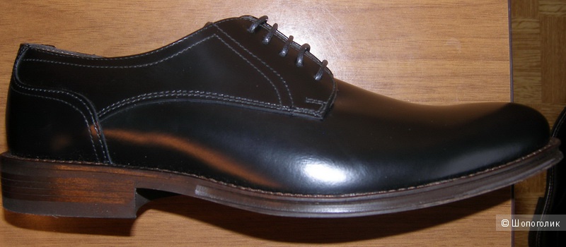 A.testoni Basic Lace-Up Oxfords