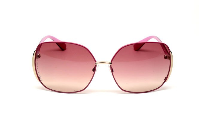 Оригинал. Солнечные очки Marc by Marc Jacobs