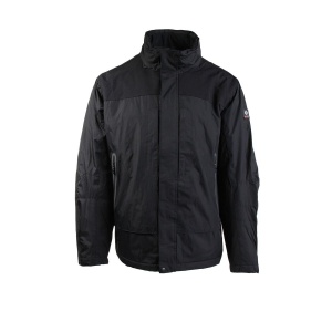 Samsonite брендовая мужская куртка р.54 Новая.Оригинал